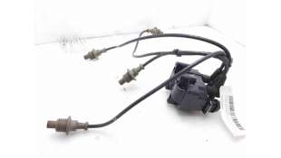 BOBINA ENCENDIDO CITROEN XANTIA (1993-2001) 1.6 I 88CV 1580CC - L. 8118130 / 0221503025 2